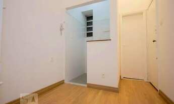 Imagem 4: Apartamento para Aluguel - Catete, 1 Quarto, 30 m2