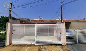 Imagem: Venda e locação