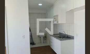 Imagem 2: Apartamento para Aluguel - Vila Formosa, 2 Quartos, 37 m2