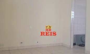 Imagem 7: Casa com 2 dormitórios, 96 m² - venda por R$ 400.000,00 ou aluguel por R$ 2.200,00/mês - P