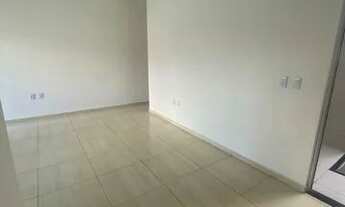 Imagem 3: Apartamento para aluguel com 87 metros quadrados com 3 quartos em Ancuri - Itaitinga - CE