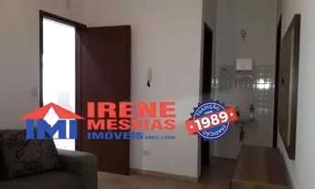 Imagem 5: LOCALIZADO NA AVENIDA ACIMA DA UNICESUMAR * TÉRREO. * FICA NO IMÓVEL: ARMÁRIOS