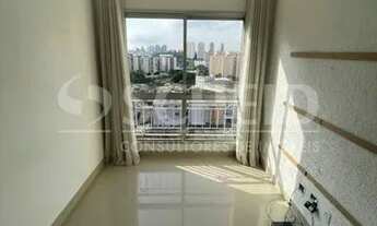 Imagem 2: Oportunidade Condomínio Califórnia - Venha Conferir