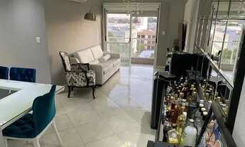 Imagem 5: Apartamento de 2 dormitórios sendo 1 suíte no bairro Nossa Senhora das Graças em Canoas