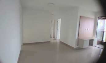 Imagem 4: Alugo Apartamento com 3 quartos, Varanda, nascente, andar alto, lazer em Boa Viagem - Rec