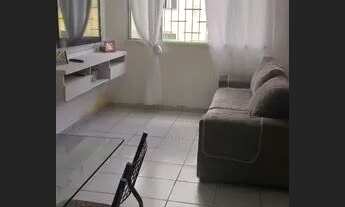 Imagem 6: Condomínio Águas do Poxim - 29237