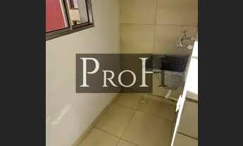 Imagem 7: Apartamento 2 dormitórios R$ 222.000,00