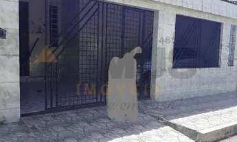 Imagem: Casa À Venda Com 153 Metros Quadrados