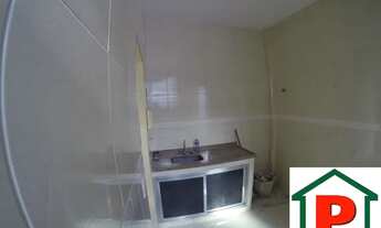 Imagem 7: RIO DE JANEIRO - Apartamento Padrão - VILA VALQUEIRE