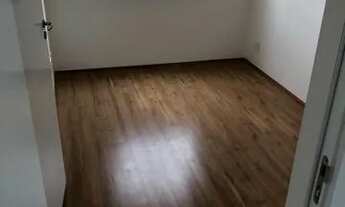 Imagem 7: Apartamento novo 1 suíte Metrô Barra Funda