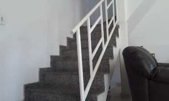 Imagem 3: Vendo/Troco Casa em Taguatinga, quitada e escriturada!!!