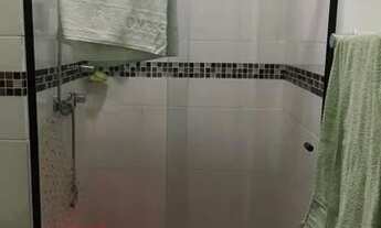 Imagem 3: Apartamento à venda em Vila Formosa com 55 m², 2 quartos, 1 vaga