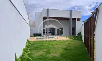 Imagem 3: Venda Casa em condomínio JARDIM BOTANICO