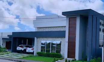 Imagem 2: Casa Duplex - Condomínio Majestic Nova York