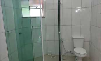 Imagem 6: Casa para venda com 355 metros quadrados com 3 quartos em Jauá (Abrantes) - Camaçari - Bah