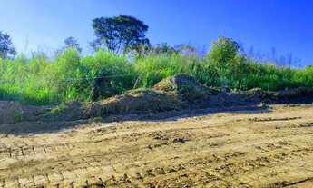 Imagem 7: 03a-F51I20 Terreno / lote com venda por R$60.000