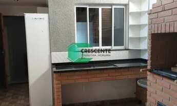 Imagem 7: Sobrado próximo avenida Lino Jardim, Santo André