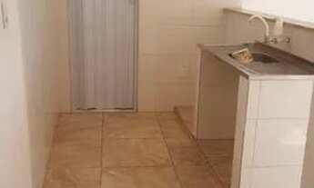 Imagem 2: Alugo apartamento - Tanque/Jacarepaguá