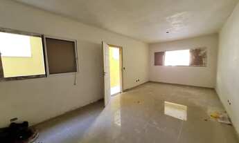 Imagem 6: SOBRADO JD BONFIGLIOLI 3 SUITES COM 2 VAGAS DE GARAGEM