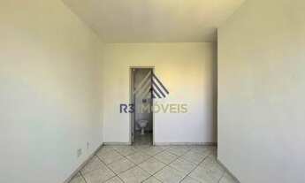 Imagem 3: Recreio dos Bandeirantes