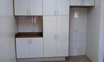 Imagem 6: Apartamento com 2 dormitórios à venda, 70 m² por R$ 350.000,00 - Bela Vista - São Paulo/SP