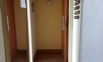 Imagem 2: Apartamento com 1 dorm, Centro, Niterói, Cod: PN79