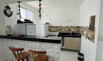 Imagem 4: APARTAMENTO RESIDENCIAL em GUARAPARI - ES, PRAIA DO MORRO