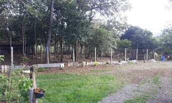 Imagem 3: Chácara Fercal Sobradinho 7.6 Hectares / Oportunidade