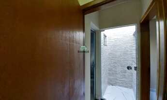 Imagem 5: Casa 2 quartos para Locação Centro, Anápolis