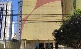 Imagem 2: Londrina - Kitchenette/Conjugados - Centro