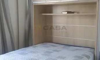 Imagem: Quot Praças Sauipe Apartamento 2 quartos