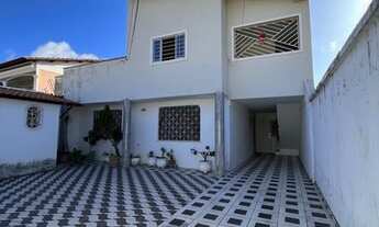 Imagem: Casa com 6 dormitórios, 380 m² para venda