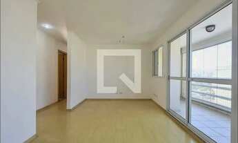 Imagem 5: Apartamento para Aluguel - Brooklin, 2 Quartos, 85 m2