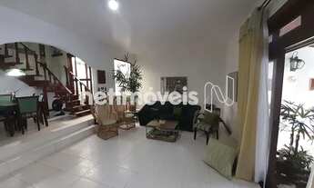 Imagem 4: Venda Casa Jardim Guanabara Rio de Janeiro