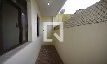 Imagem 7: Apartamento para Aluguel - Vila Valqueire, 1 Quarto, 60 m2