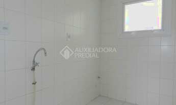 Imagem 6: NOVO HAMBURGO - Apartamento Padrão - Vila Nova