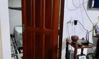 Imagem 3: Vende está casa