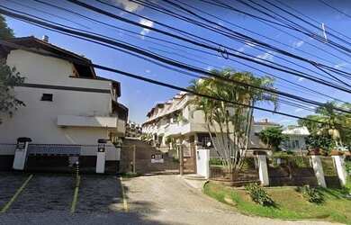 Imagem 2: Casa Condominio em Tristeza