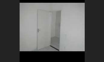 Imagem: Apartamento São Bento Faculdade Feuduc