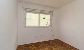 Imagem 5: Apartamento para Venda - 84.16m², 2 dormitórios, 1 vaga - São João