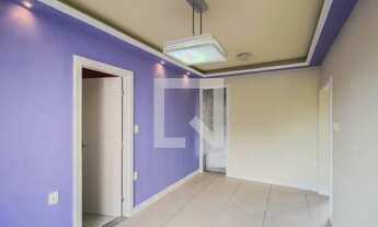 Imagem 5: Apartamento para Aluguel - Nova Cidaden, 3 Quartos, 120 m2