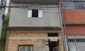 Imagem 5: AN08- ESTÁ NO HORA DE SAIR DO ALUGUEL