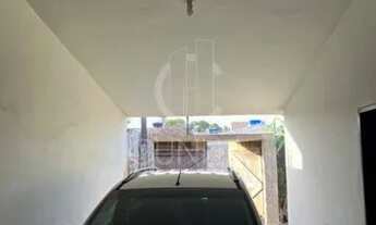 Imagem 7: Casa no condomínio fechado, Jardim Planalto 2