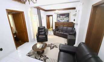 Imagem 3: Venda e locação