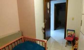 Imagem 4: Casa a venda Casa com 2 dormitórios