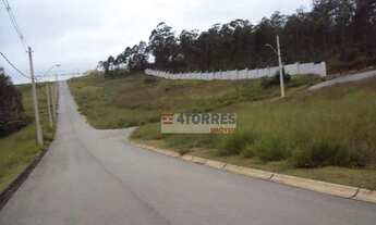 Imagem 7: Terreno à venda, 735 m² por R$ 589.000,00 - Parque Rincão - Cotia/SP