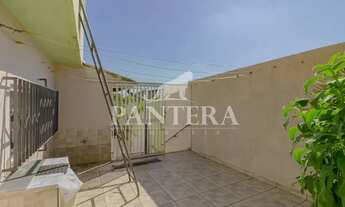 Imagem 4: Lindo sobrado muito bem localizado!