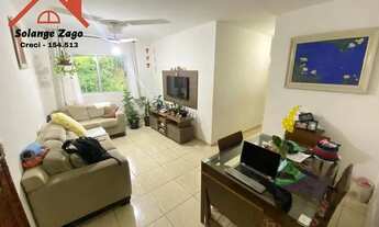 Imagem 2: Oportunidade no campo limpo - 3 Dormitórios - 75m²