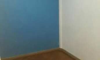 Imagem 4: APARTAMENTO - COPACABANA - 03 QUARTOS