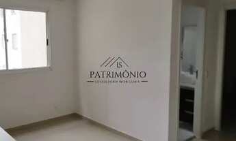 Imagem 5: Apartamento com 2 quartos, 51m² à venda por R$ 318.000,00. Condomínio Inspire - Barueri/SP